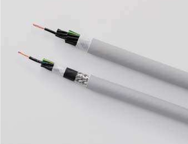 CE-531XX