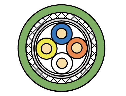 KETH-PSB