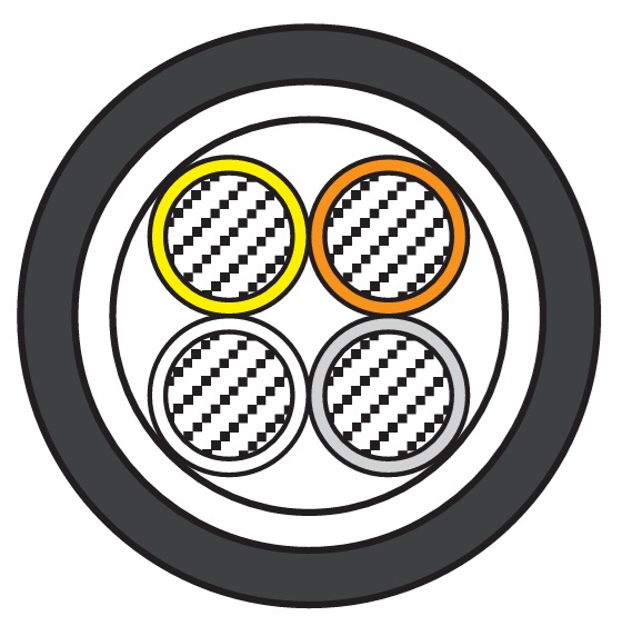 CM_2464-1061_ⅡA LF