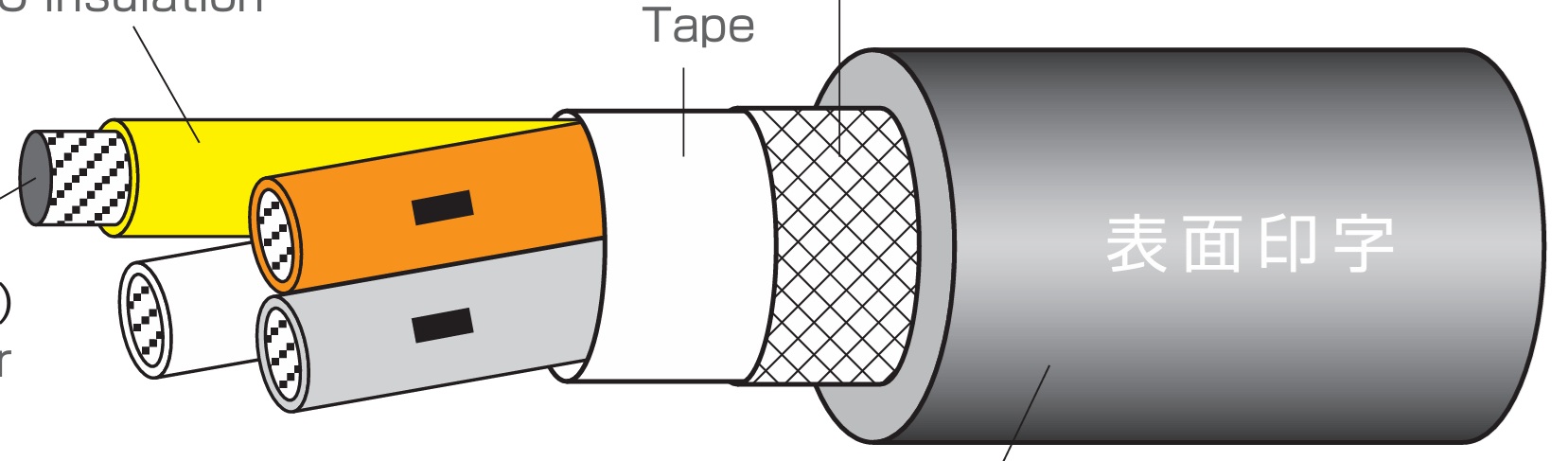 CM_2464-1061_ⅡA-SB LF1