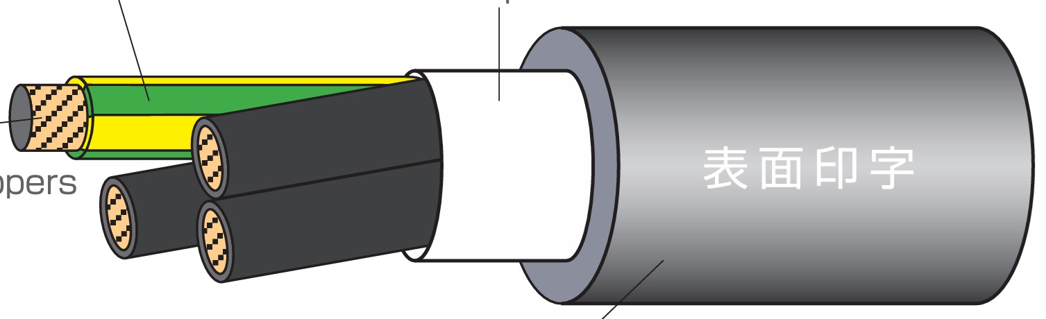 EXT-01G_2501 600V LF1