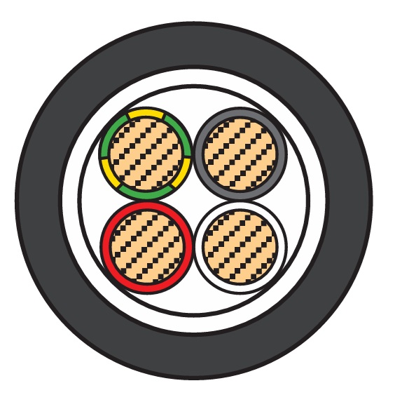 EXT-01G_2517 300V LF