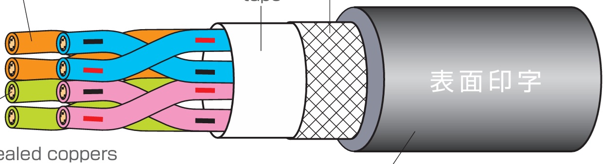 EXT-01G-SB_20276 LF1