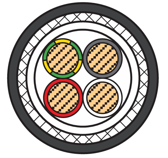 EXT-01G-SB_2517-300V LF