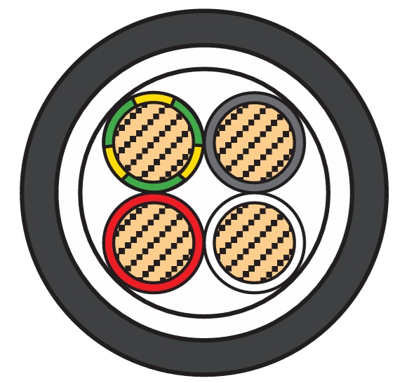 STOOW（A） TC-ER LF