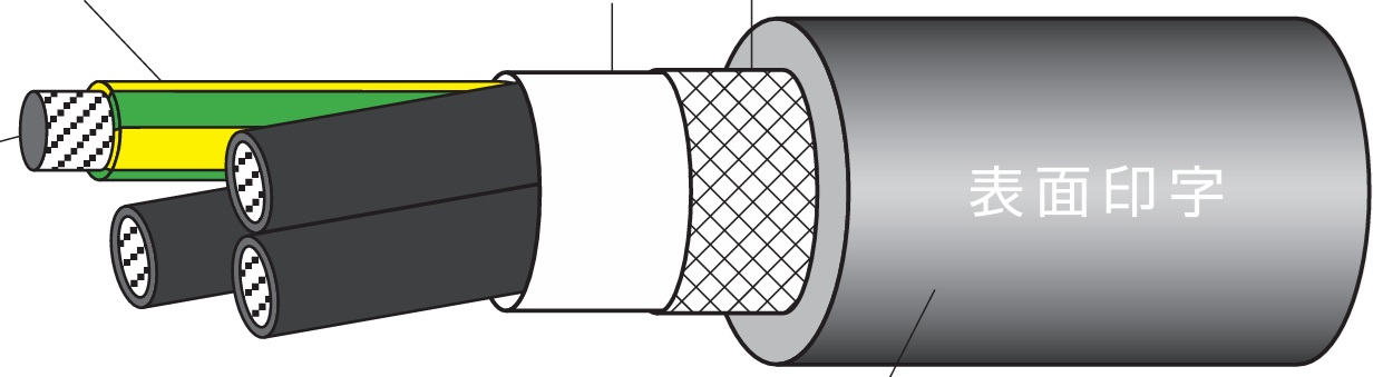 UE2517-SB（N）［YG］LF1