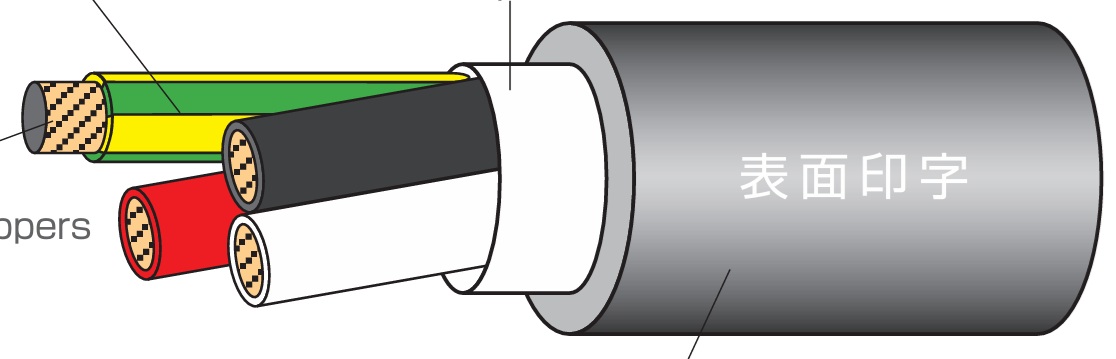 STOOW（A） TC-ER LF1