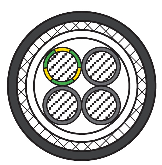 UE2517-SB（N）［YG］LF