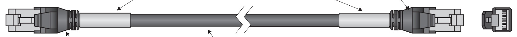 FAFX-5E25SLAB-IP□M